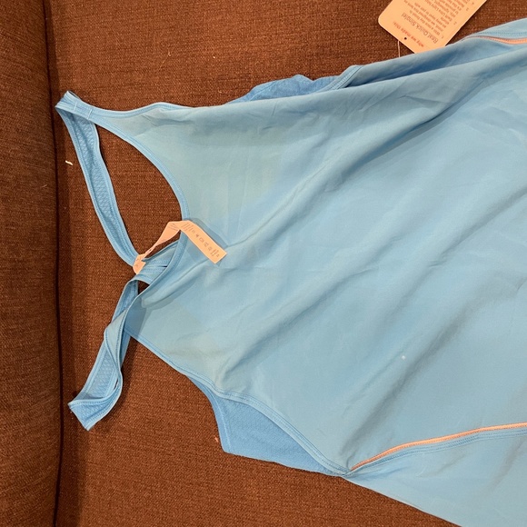 Real quick Singlet - Picture 1 of 3